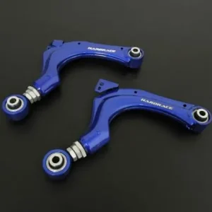 Commander Vite Hardrace - Camber kit arrière Honda Civic, CR-V