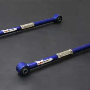 Hardrace - Bras lateral arrière - arrière Honda Accord Prix Réduit