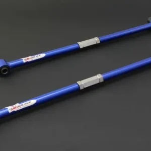 Hardrace - Bras lateral arrière - arrière Ford Tierra, Mazda 323, 5 Super Prix
