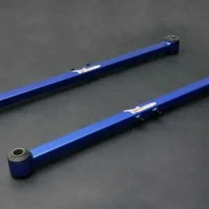 En Vogue Hardrace - Bras oscillant arrière Ford Tierra, Mazda 323, 5