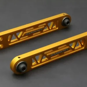 Commande En Gros Hardrace - Bras arrière inferieur Honda Civic