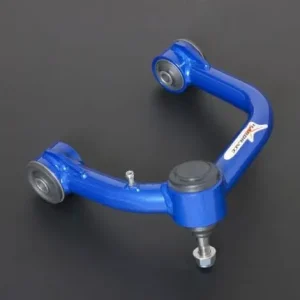 Hardrace - Bras avant superieur Toyota Fortuner, Hilux, Tacoma Populaire