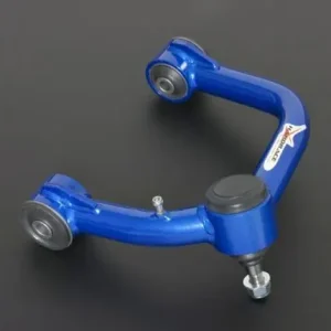 Hardrace - Bras avant superieur Lexus GX, Toyota 4Runner, Fj cruiser, Land cruiser prado Prix Promo