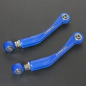Hardrace - Camber kit arrière Hyundai Genesis coupe Nouvel Arrivage