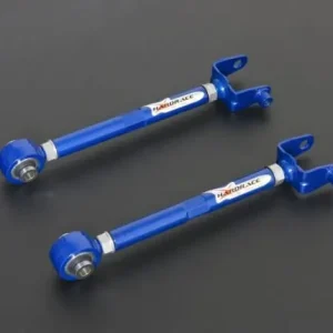 Hardrace - Camber kit arrière Honda S660 Certifié