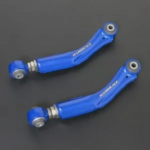 Top Qualité Hardrace - Camber kit arrière superieur Hyundai Tucson, Kia Sorento, Sportage
