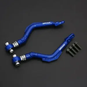 Garantie Incluse Hardrace - Front Tirant de chasse Lexus GS, SC