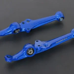 Acheter Direct Hardrace - Triangle inferieur avant Honda Civic