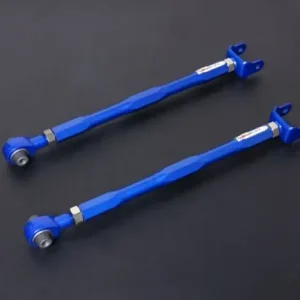 Hardrace - Camber kit arrière Bmw 3 Series, Z4 Dernière Chance