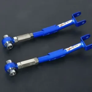 Bon Plan Hardrace - Bras oscillant arrière Subaru Forester, Impreza, Legacy/outback