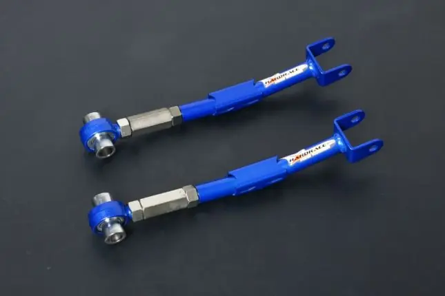 Bon Plan Hardrace - Bras oscillant arrière Subaru Forester, Impreza, Legacy/outback