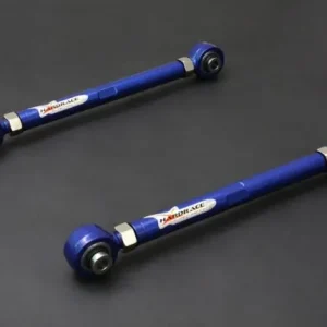 Acheter En Ligne Hardrace - Bras arrière inferieur-adjustable Mitsubishi Lancer evolution
