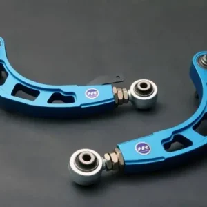 Hardrace - Camber kit arrière Livraison Express