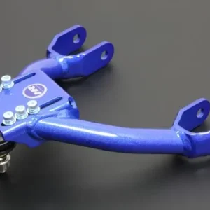 Top Qualité Hardrace - Camber kit avant Honda Integra