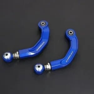 Hardrace - Camber kit arrière Ford Mustang Livraison Mondiale