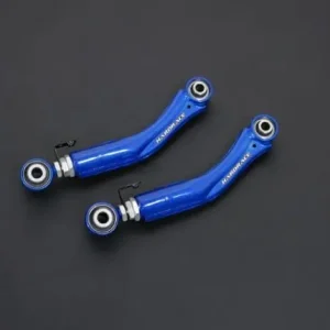 Hardrace - Bras arrière superieur - camber Kit Lexus GS, IS, RC Must-Have
