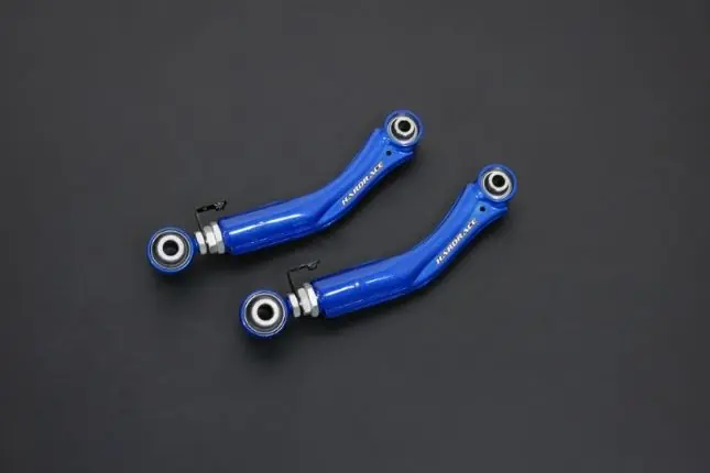 Hardrace - Bras arrière superieur - camber Kit Lexus GS, IS, RC Must-Have