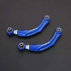 Hardrace - Camber kit arrière Subaru Legacy/outback Premium