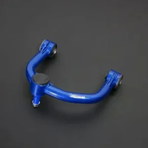 Hardrace - Bras avant superieur Ford F-series Achat Immédiat