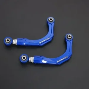 Hardrace - Camber kit arrière Mazda 3 Premium
