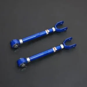 En Vogue Hardrace - Camber kit arrière Infiniti Q45, Nissan CIMA