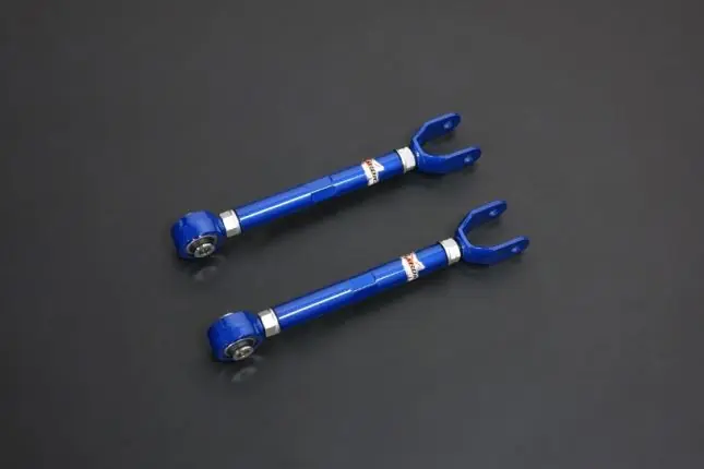 En Vogue Hardrace - Camber kit arrière Infiniti Q45, Nissan CIMA