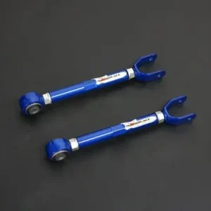Hardrace - Camber kit arrière Infiniti Q45, Nissan CIMA Marque