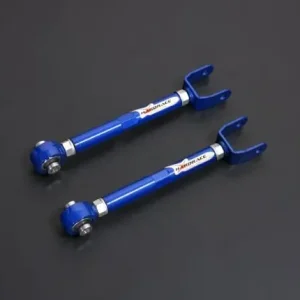 Expédié Aujourd’hui Hardrace - Camber kit arrière Cadillac Ats-l