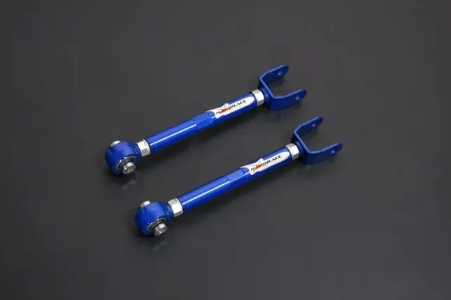 Expédié Aujourd’hui Hardrace - Camber kit arrière Cadillac Ats-l