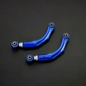 Hardrace - Camber kit arrière Hyundai, Kia Dernière Chance
