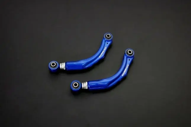 Hardrace - Camber kit arrière Hyundai, Kia Dernière Chance