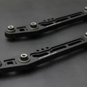 Fait Main Hardrace - Bras arrière inferieur Honda Civic, Crx, Integra