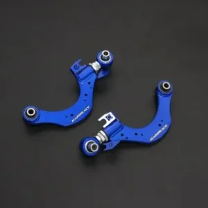 Hardrace - Camber kit arrière Lexus RX Prix Réduit