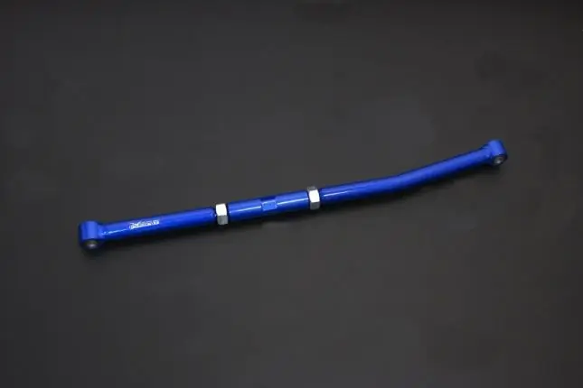 Hardrace - Front Panhard Rod Suzuki Jimny Expédition Rapide