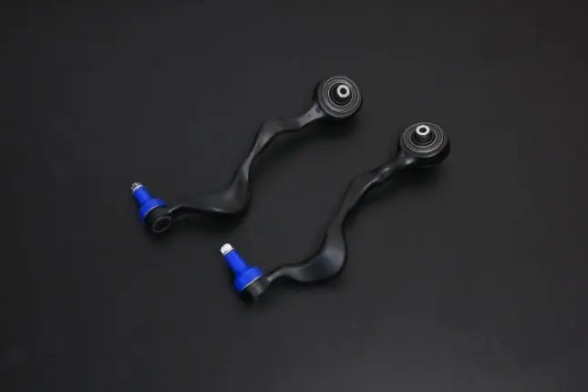 Meilleur Choix Hardrace - Triangle inferieur avant - Front Bmw 1 Series, 3 Series, Z4