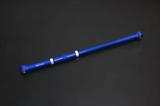 Hardrace - Rear Panhard Rod-adjustable Dodge Ram, Jeep Gladiator Remise