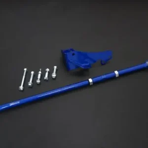 Achat Immédiat Hardrace - Front Track Bar Dodge Ram
