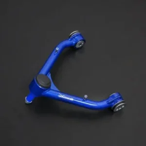 Hardrace - Bras avant superieur Chevrolet Silverado, Gmc Sierra Livraison Express