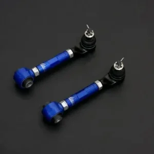 Hardrace - Camber kit arrière Honda Accord Certifié