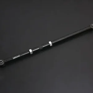 Artisanat Hardrace - Rear Track Bar Chevrolet Tahoe