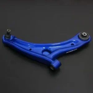Hardrace - Front Bras inferieur Honda City, Fit Dernière Chance