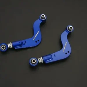 Hardrace - Camber kit arrière Lexus NX, Toyota Harrier, RAV4 Vente Directe