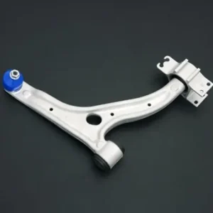 Hardrace - Front Bras inferieur Infiniti Q30, Mercedes-Benz A-class, B-class, Cla-class Nouveauté