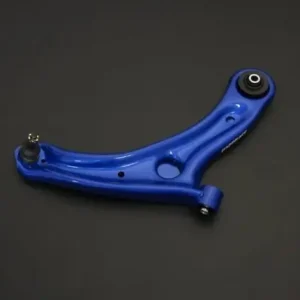 Hardrace - Front Bras inferieur Honda City, Fit Expédition Rapide