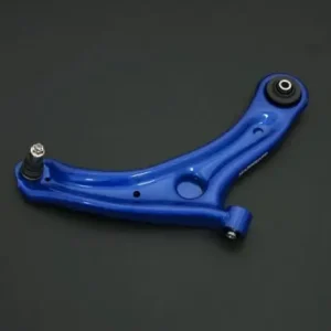 Vente Flash Hardrace - Rc Front Bras inferieur Honda City, Fit