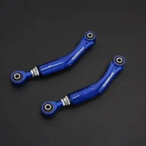 Top Qualité Hardrace - Camber kit arrière superieur Dodge Challenger, Charger