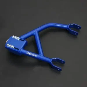Hardrace - Camber kit arrière superieur Honda Prelude Tendance