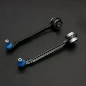 Expédition Rapide Hardrace - Front Lower-front Arm Dodge Challenger, Charger
