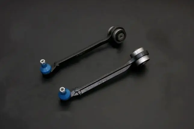 Expédition Rapide Hardrace - Front Lower-front Arm Dodge Challenger, Charger