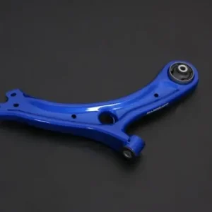 Hardrace - Front Bras inferieur Honda HR-V Garantie Incluse